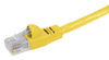 Patch Cord - PCX6Y20 - Hubbell Incorporated