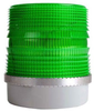 Strobe/Flashing Light Unit - 92PLCG-N5 - United Technologies Corporation