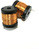 680uH, 10%, 66.5mOhm, 14Amp Max. DIP Boost & Storage Inductor - L5105-681KHF - ITG Electronics, Inc.