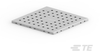 Board Level Shielding (BLS) - 2118725-4 - TE Connectivity