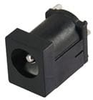DC Power Connectors - KLDVHCX-0202-A - VAST STOCK CO., LIMITED
