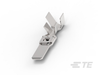 Automotive Terminals - 1544969-2 - TE Connectivity