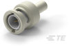 RF Connectors - 1-5221185-0 - TE Connectivity