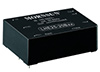 AC/DC - On-board, LH (5-60W) - LHE25-20B05 - MORNSUN Guangzhou Science & Technology Co., Ltd.
