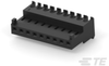 Standard Rectangular Connectors - 3-644579-9 - TE Connectivity