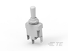 Toggle Switches - K1002977 - TE Connectivity