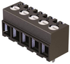 Terminal Blocks - Wire to Board - 14020715402000-ND - DigiKey
