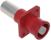 Terminals - Specialized Connectors - SLPIRC85CPSR3-ND - DigiKey