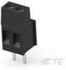 PCB Terminal Blocks - 2-282856-8 - TE Connectivity