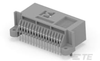 Automotive Headers - 953486-1 - TE Connectivity