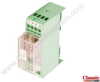 EMG 22-REL/KSR-24/21-21 Isolation I/O - 2950323 - Classic Automation LLC