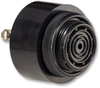 Piezo Buzzer; Transducer Function Multicomp Pro - 24M0404 - Newark, An Avnet Company