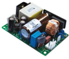 Power Supply, Ac-Dc, 24V, 1.25A Rohs Compliant Tdk-Lambda - 37AJ8925 - Newark, An Avnet Company