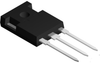 Mosfet, N-Ch, 650V, 72A, To-247 Rohs Compliant Stmicroelectronics - 50AJ6131 - Newark, An Avnet Company