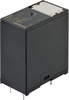 Power Relay, Spst, 24Vdc, 20A, Tht; Contact Configuration Omron Electronic Components - 84AJ1410 - Newark, An Avnet Company