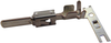 Rect Pwr Contact, Pin, 2.5-1Awg, Crimp; Product Range Amp Te Connectivity - 17R8795 - Newark, An Avnet Company