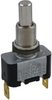 Switch, Pushbutton, Spst, 15A, 125V; Product Range Eaton - 20M3077 - Newark, An Avnet Company