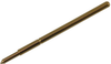 Test Spring Probe, Pcb; Connector Type Everett Charles Tech - 84F964 - Newark, An Avnet Company