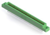 Card Edge Conn, Dual, 70Pos, Solder; Card Edge Connector Type Edac - 64AJ3554 - Newark, An Avnet Company