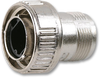 Circular Connector, Cpc Series 1, Plug, 14, Pin, Cable, 22-14 Rohs Compliant Amp - Te Connectivity - 98K6461 - Newark, An Avnet Company