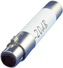 Xlr Adapter, Receptacle-Plug; Svhc Multicomp Pro - 69AC3178 - Newark, An Avnet Company