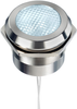 Led Panel Indicator, 30Mm, Wht, 24V; Led Color Apem - 89AH2655 - Newark, An Avnet Company