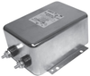 Power Line Filter, Emi, Rfi, 30A, Tb Rohs Compliant Corcom Te Connectivity - 69AH9697 - Newark, An Avnet Company