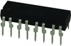 Dip-16 Cpl Quad 50-600% Ctr -E3 Rohs Compliant Vishay - 25AC6912 - Newark, An Avnet Company