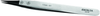 Three Star Carbofib Tweezer, 5 In; Tweezer Type Excelta - 95H8325 - Newark, An Avnet Company