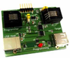 Programming Adapter, For Pic18F1Xk50; Accessory Type Microchip - 63R7677 - Newark, An Avnet Company
