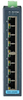 Enet Sw, Rj45X8, 10/100Mbps; No. Of Ports Advantech - 92Y4838 - Newark, An Avnet Company