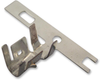 Tab Size Metric Amp Te Connectivity - 30AC4194 - Newark, An Avnet Company