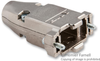 Cable Clamp Kit, Size 1, Zinc Alloy; Product Range Amp Te Connectivity - 29AC0429 - Newark, An Avnet Company