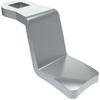 Cam Latches - E5-6121 - bisco industries