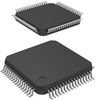 Integrated Circuits (ICs) - Embedded - Microcontrollers - 1209421-MCF52110CAE66 - Win Source Electronics