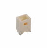 CONN HEADER SMD 2POS 1MM - 514-5044490207 - Utmel Electronic Limited