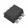 Sensors, Transducers - Temperature Sensors - Thermostats - Solid State - 1127250-TMP390A2DRLT - Win Source Electronics