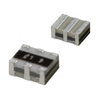 Oscillators - EFJ-N1695J5B - 870184-EFJ-N1695J5B - Win Source Electronics