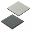Integrated Circuits (ICs) - Embedded - FPGAs (Field Programmable Gate Array) - 1015827-XC7VX690T-1FFG1158C - Win Source Electronics