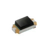 Optical Sensors - Optical Sensors - Ambient Light, IR, UV Sensors - ALS-PDIC15-21B/TR8 -- 860897-ALS-PDIC15-21B/TR8 - Image
