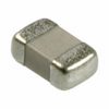 Thin Film Capacitors - 08051J0R1BAWTR - 1000356-08051J0R1BAWTR - Win Source Electronics