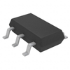 PMIC - PMIC - Voltage Regulators - DCDC Switching Regulators - LT3461ES6#TRMPBF - 781021-LT3461ES6#TRMPBF - Win Source Electronics