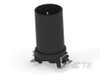 Standard Circular Connectors - 484719-E - TE Connectivity