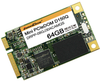Mini PCIe Card -- MiniPCIeDOM D150
