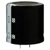 Capacitors - Aluminum Electrolytic Capacitors - 1339287-ECO-S1CA333EA - Win Source Electronics