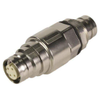 Connectors, Interconnects Circular Connectors Circular Connector Adapters - Win Source Electronics
