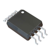 Integrated Circuits (ICs) - Power Management (PMIC) - Power Management - Specialized - 1342610-SI8947AD-IS4R - Win Source Electronics