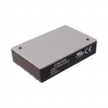 Power Supplies - Board Mount - DC DC Converters - 1340287-CQB150W-24S05 - Win Source Electronics