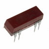 Reed Relays - 306-1243-ND - DigiKey