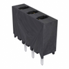Headers, Receptacles, Female Sockets - SAM1234-03-ND - DigiKey
